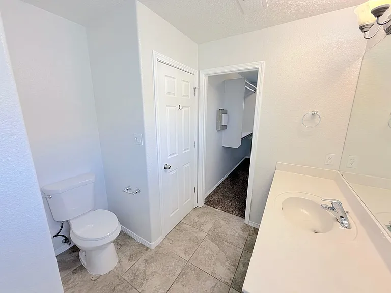 8323 Groundsel Rd NW — Photo 24
