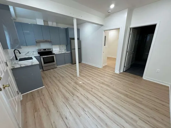 971 S Westmoreland Ave #B, Los Angeles, CA 90006