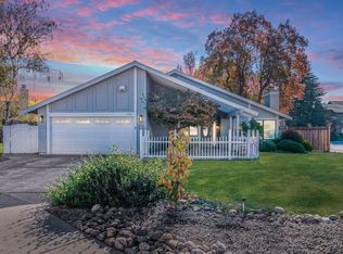 11180 Quebec River Ct, Rancho Cordova, CA