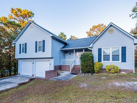3rd image of 648 Lakeridge Dr