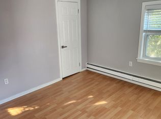 230 Western Ave #2-B, Cambridge, MA 02139