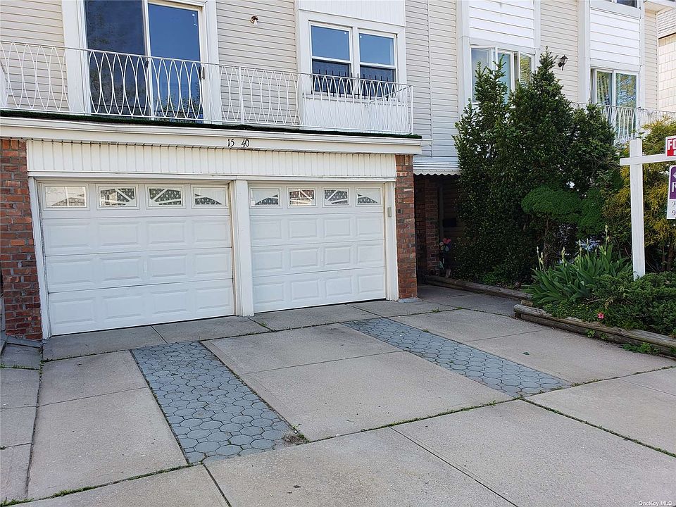 1st image of 15-40 215th St #1