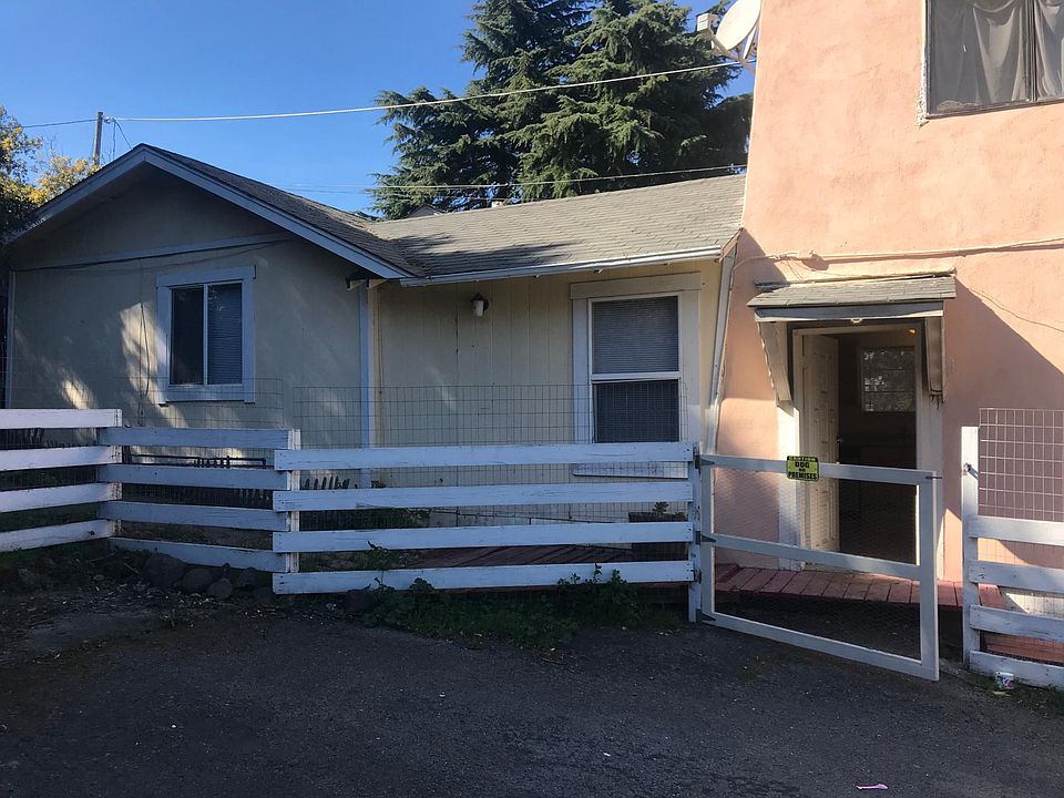 1st image of 2267 Petaluma Blvd N Unit I