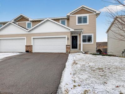 5092 61st St NW, Rochester, MN, 55901