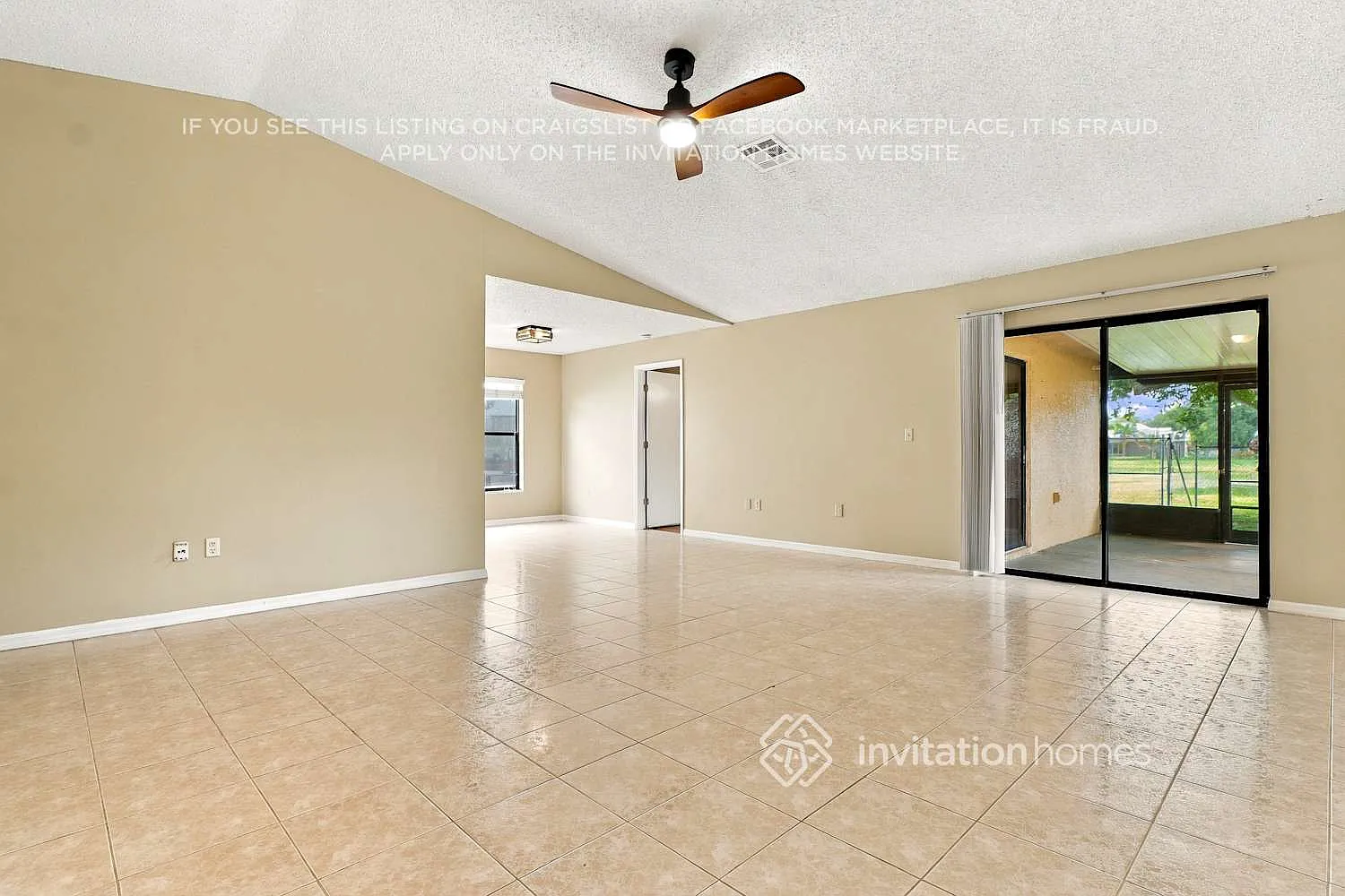 219 Whisper Lake Rd Palm Harbor, FL 34683 — Photo 4