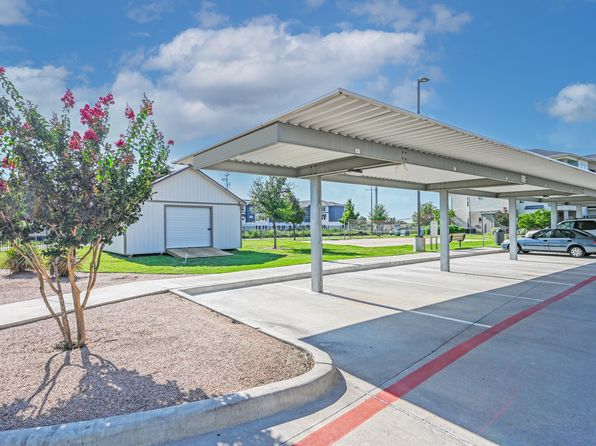 2115 Windsor Blvd #5303