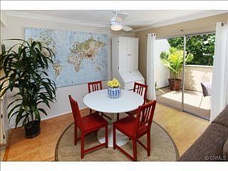 5th image of 18408 Hatteras St Unit 34