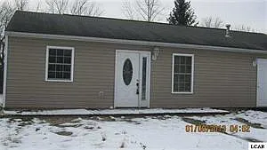 460 Raisin St photo 1