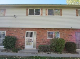 402 Smithridge Park, Reno, NV 89502