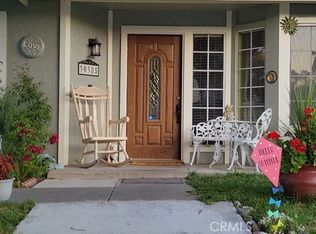 30385 Guadalupe Ct, Temecula, CA 92591