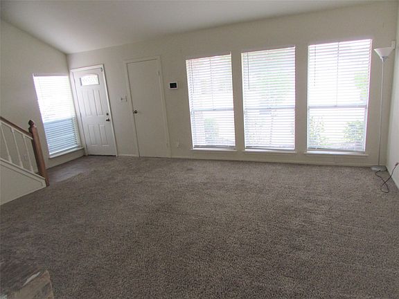 5th image of 16706 Running Quail Ct