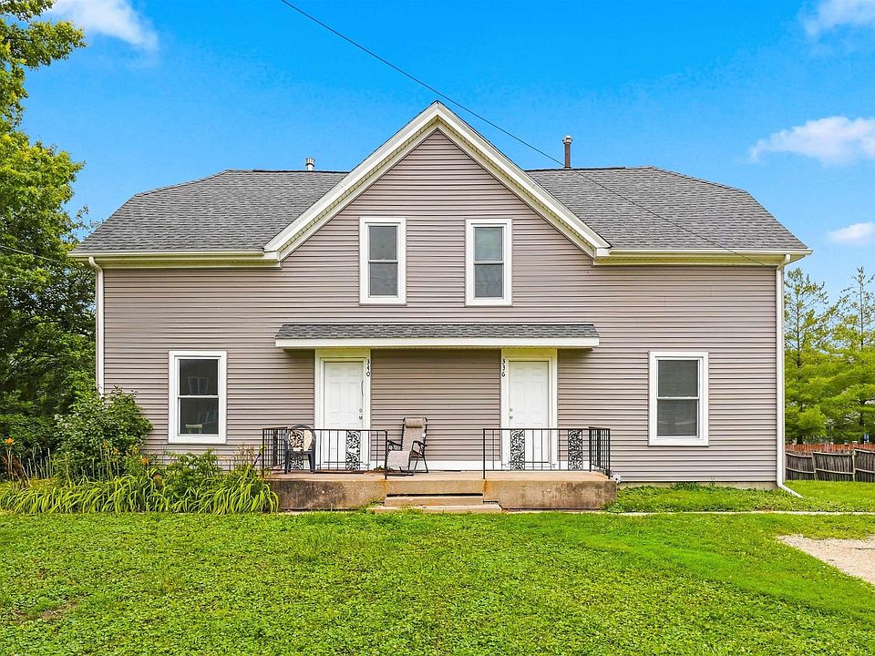 1st image of 336 S Hackett Rd