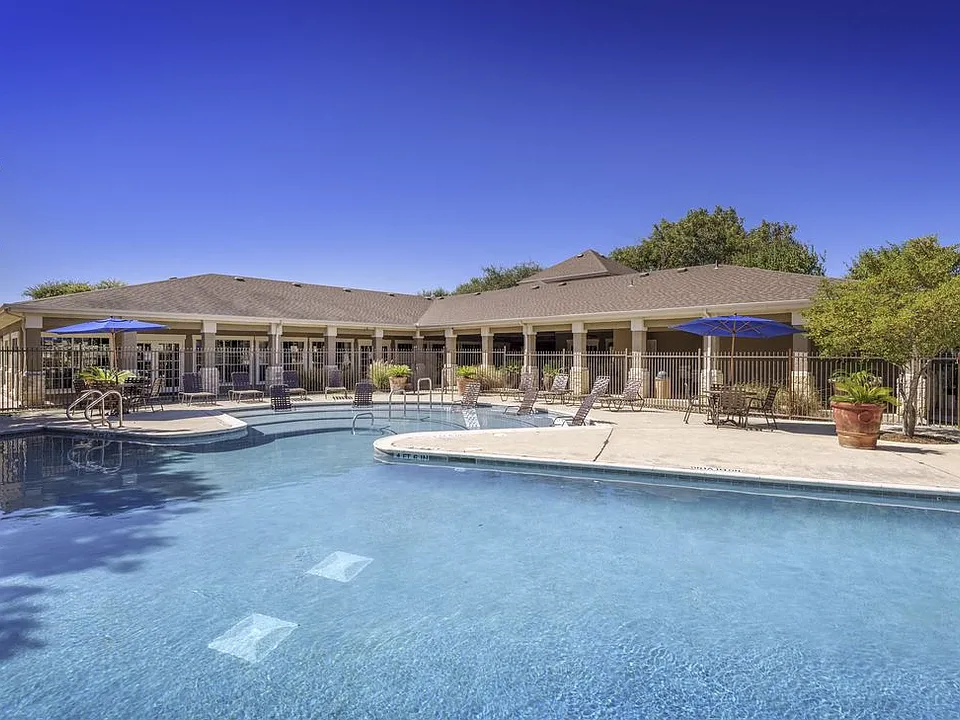 The Atlantic Grand Oaks