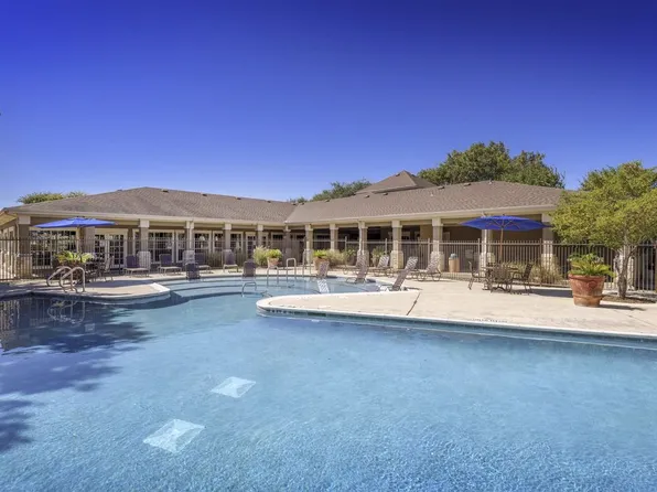 The Atlantic Grand Oaks