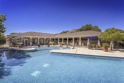 The Atlantic Grand Oaks Photo 1