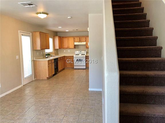 2nd image of 5195 Paradise Valley Ave