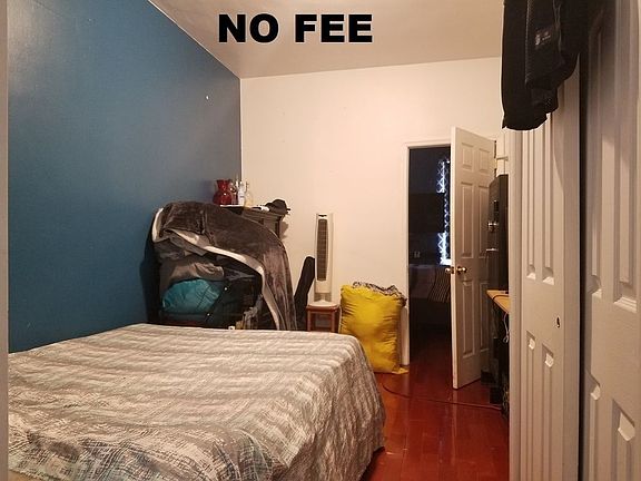 4th image of 3066 44th St APT 1L