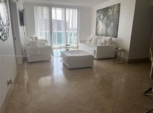 3901 S Ocean Dr APT 15P, Hollywood, FL 33019