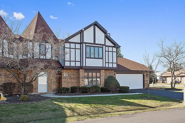 1st image of 11658 Matterhorn Cir