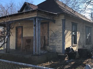 914 W 9th St, Joplin, MO 64801
