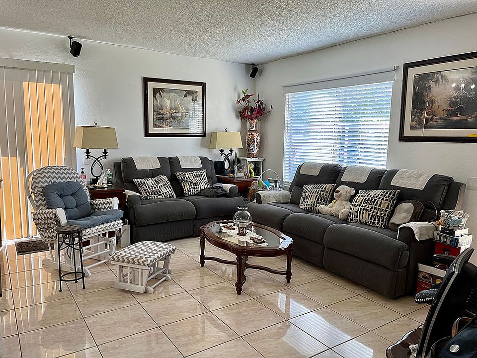 2nd image of 10493 Adobe Ct #1