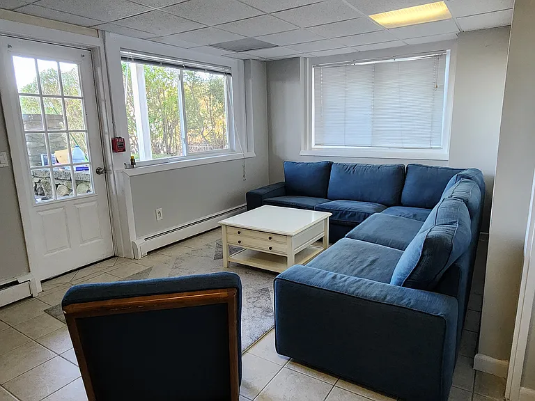 185 Ocean Rd #4 — Photo 4