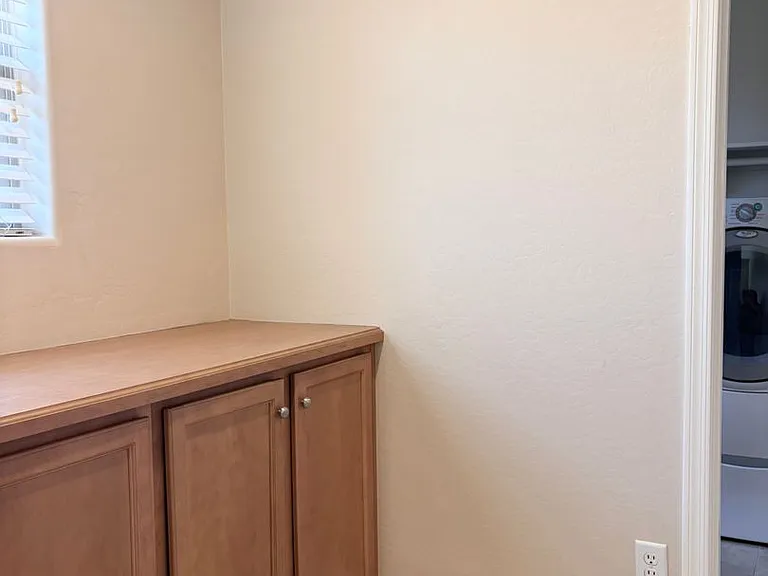 2565 E Southern Ave #16 — Photo 11