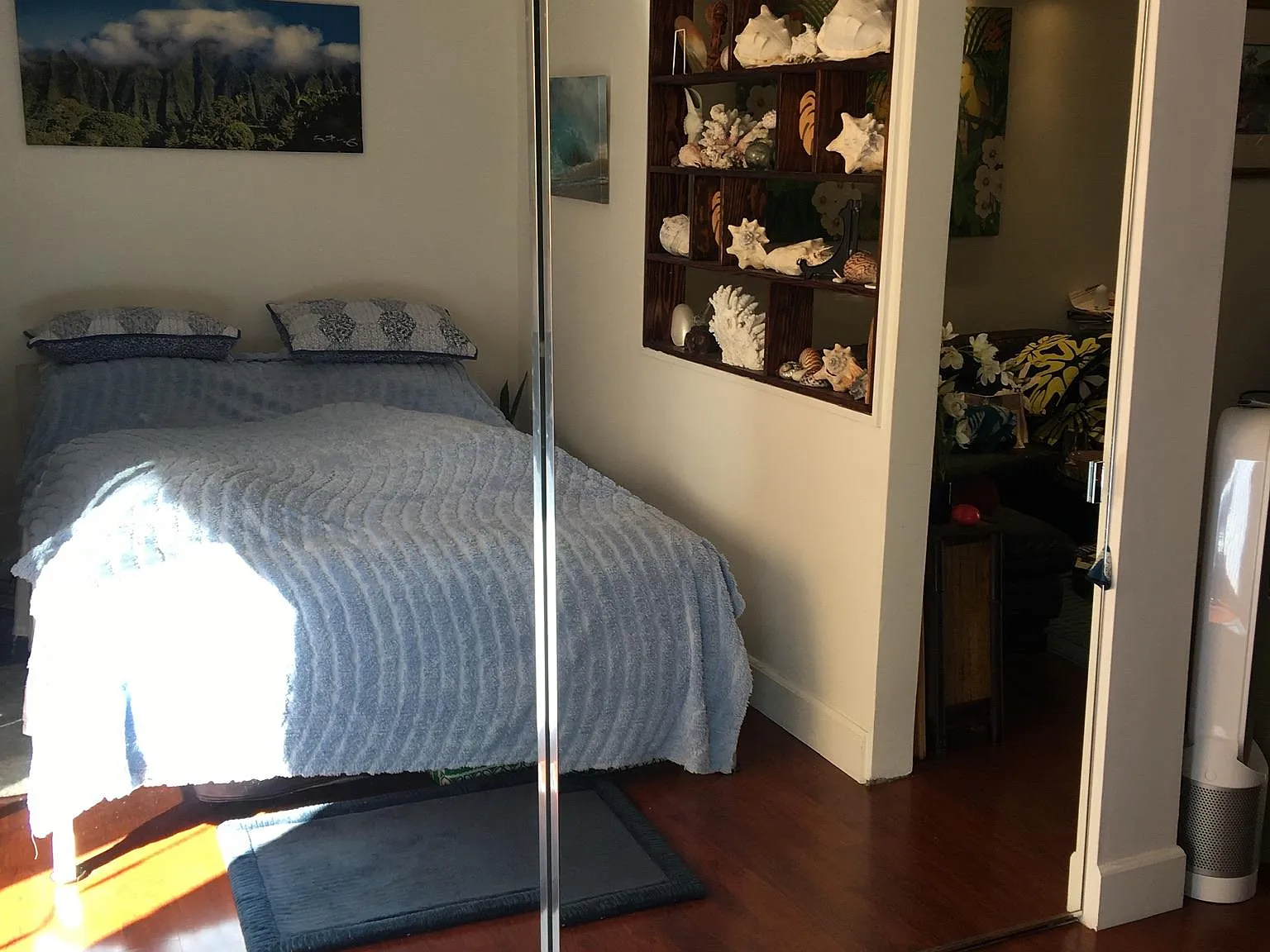 Walina St, Honolulu — Photo 2