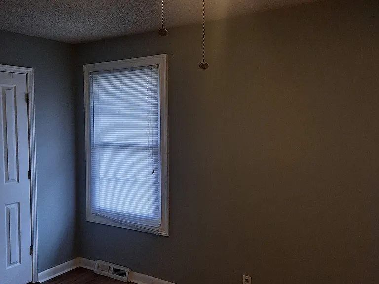 5510 Country Dr #60 — Photo 17