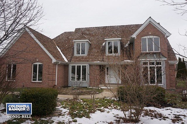 1st image of 17651 S Virginia Dr
