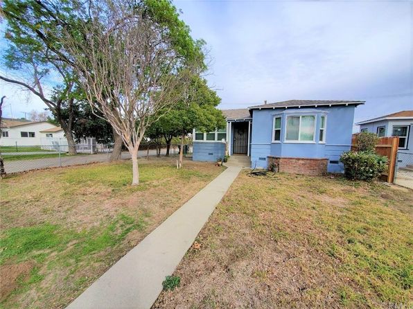 Duplex For Sale Chino Hills Ca