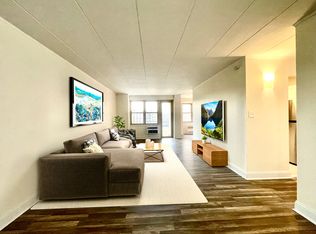 31 3rd Ave #7C, Mount Vernon, NY 10550