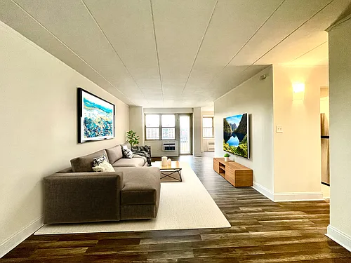 30 N 3rd Ave #7C Photo 1