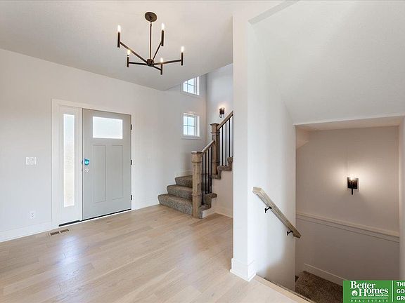 4th image of 5619 Kestrel Pkwy