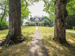 13 Grove St APT 2, Kennebunk, ME 04043