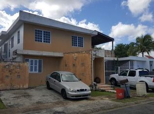 O25 Calle 22, Carolina, PR 00987