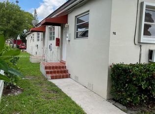 4 Nahkoda Dr #98, Miami, FL 33166