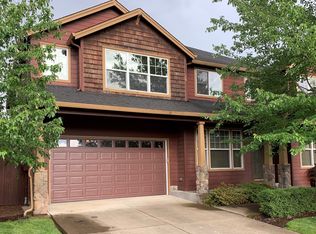 1508 N Madison St, Lafayette, OR