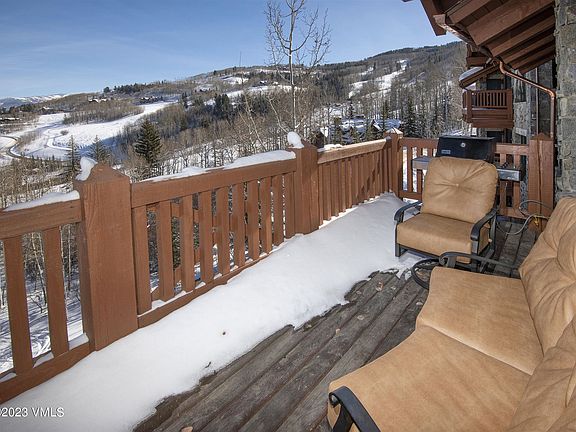 4th image of 315 Hummingbird Dr #C302