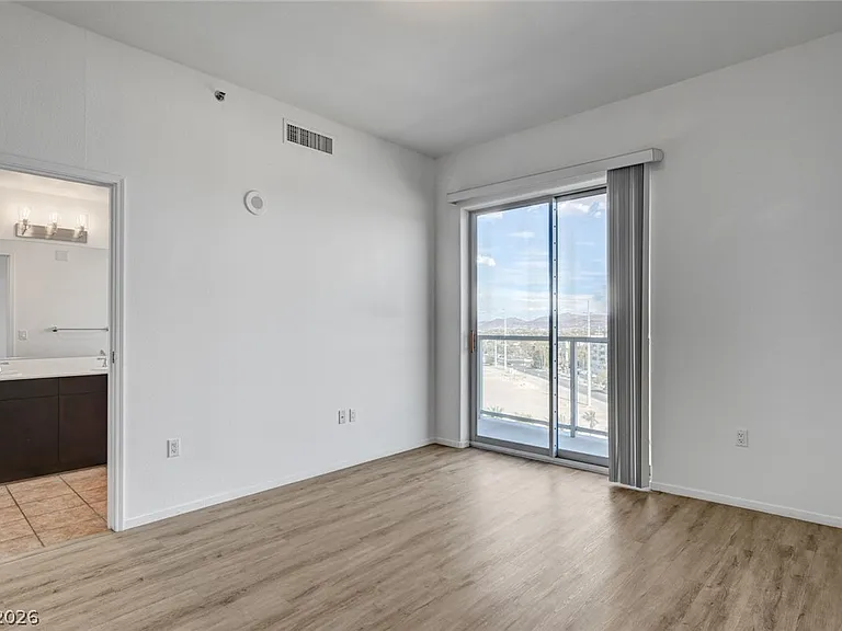 8255 Las Vegas Blvd S #715 — Photo 25