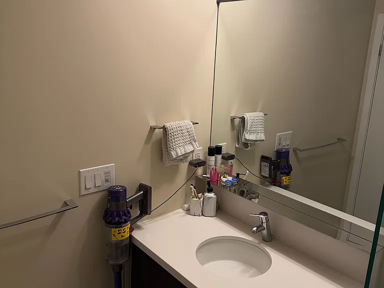 21 Widmer St #3706 — Photo 18