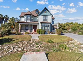 1944 Tollin Rd, Tulare, CA 93274