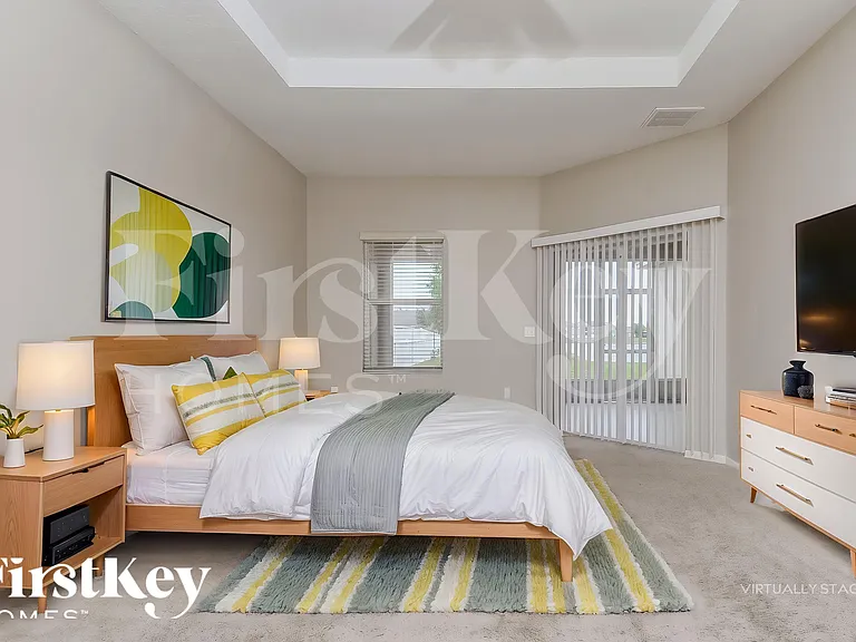 10611 Carloway Hills Dr — Photo 10