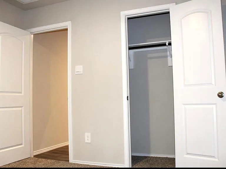 40643 Creekside Bluff Trl — Photo 21