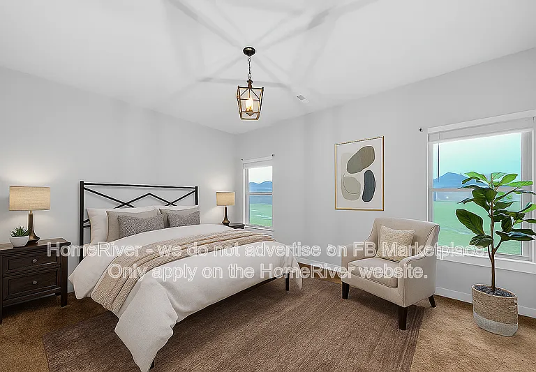210 John Harold Dr — Photo 4