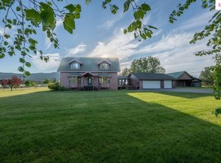 32 Beverly Dr, SAGLE, ID 83860