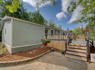 5436 Kinney Rd SW, Olympia, WA 98512