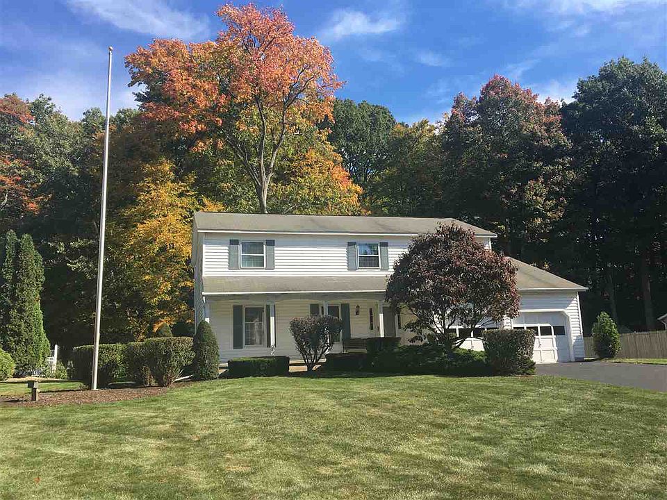 1st image of 66 Esopus Dr