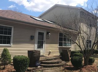 630 W 9th St, New Albany, IN 47150