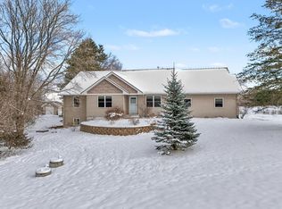 304 138th Ave, Houlton, WI 54082